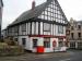 Picture of The Bell Inn