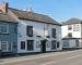 Picture of Dartmouth Inn