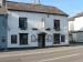 Picture of Dartmouth Inn