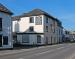 Picture of Teign Cellars