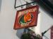 Picture of The Dewdrop Inn