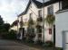 Picture of The Dewdrop Inn