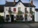 Picture of The Dewdrop Inn