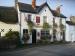 Picture of The Dewdrop Inn