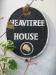 Picture of The Dewdrop Inn