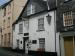 Picture of Old Exeter Inn