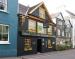 Picture of Old Exeter Inn