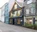 Picture of Old Exeter Inn