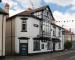 The Globe Hotel picture