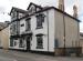 The Globe Hotel picture