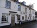 The Globe Inn