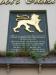 Picture of The Golden Lion