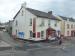 Picture of The Kings Arms