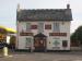 Picture of The Kings Arms