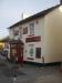 Picture of The Kings Arms