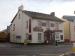 Picture of The Kings Arms