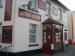 Picture of The Kings Arms