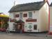 Picture of The Kings Arms