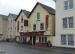 Picture of Locomotive Inn
