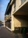 Picture of Locomotive Inn