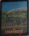 Picture of Locomotive Inn