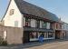 Picture of Locomotive Inn