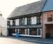 Picture of Locomotive Inn
