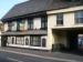 Picture of Locomotive Inn