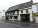 Picture of Locomotive Inn