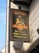 Picture of Locomotive Inn