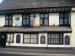 Picture of Locomotive Inn