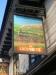 Picture of Locomotive Inn