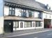 Picture of Locomotive Inn