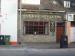Picture of Market House Inn