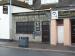 Picture of Market House Inn