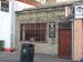 Picture of Market House Inn