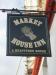 Picture of Market House Inn