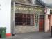 Picture of Market House Inn