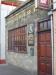 Picture of Market House Inn