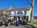 The Railway Brew House