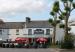 The Railway Brew House