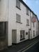 Picture of The Red Lion