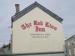 Picture of The Red Lion