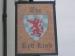 Picture of The Red Lion