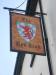 Picture of The Red Lion