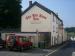 Picture of The Red Lion