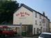 Picture of The Red Lion