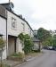 Picture of Rock Inn