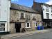 Picture of The Royal Oak