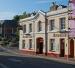 Picture of Swan Inn